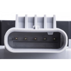 ÉRZÉKELŐ/SZONDA NOX CITROEN BERLINGO 1.6HDI 2008-,C3 1.6HDI 2014-,C4 1.6HDI 2 9678570780