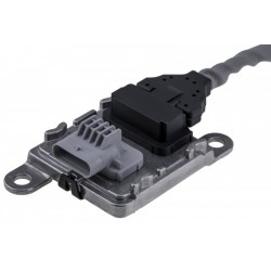 ÉRZÉKELŐ/SZONDA NOX CITROEN BERLINGO 1.6HDI 2008-,C3 1.6HDI 2014-,C4 1.6HDI 2 9821120980