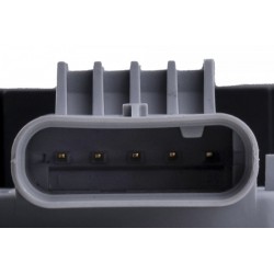 ÉRZÉKELŐ/SZONDA NOX CITROEN BERLINGO 1.6HDI 2008-,C3 1.6HDI 2014-,C4 1.6HDI 2 9821120980