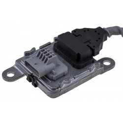 ÉRZÉKELŐ/SZONDA NOX CITREON BERLINGO 1.6HDI 2018-,C5 III 2.0HDI 2009-,JUMPY 1 9821121180