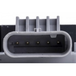 ÉRZÉKELŐ/SZONDA NOX CITREON BERLINGO 1.6HDI 2018-,C5 III 2.0HDI 2009-,JUMPY 1 9821121180