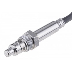 ÉRZÉKELŐ/ÉRZÉKELŐ NOX MERCEDES E OSZTÁLY W212 E200CDI,E220CDI,E250CDI 2009-,GLK X A0009053403