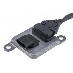 ÉRZÉKELŐ/ÉRZÉKELŐ NOX MERCEDES E OSZTÁLY W212 E200CDI,E220CDI,E250CDI 2009-,GLK X A0009053403