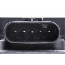 ÉRZÉKELŐ/ÉRZÉKELŐ NOX MERCEDES E OSZTÁLY W212 E200CDI,E220CDI,E250CDI 2009-,GLK X A0009053403