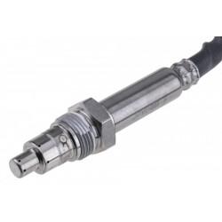 ÉRZÉKELŐ/SZONDA NOX MERCEDES C OSZTÁLY W205 C160,C180,C200,C250,C300 2013-,OSZTÁLY W205 C160,C180,C200,C250,C300 2013-,OSZTÁLY