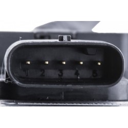 ÉRZÉKELŐ/SZONDA NOX MERCEDES C OSZTÁLY W205 C160,C180,C200,C250,C300 2013-,OSZTÁLY W205 C160,C180,C200,C250,C300 2013-,OSZTÁLY