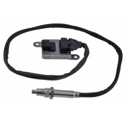 SZENZOR/SZONDA NOX MERCEDES A OSZTÁLY W176 A180CDI,200CDI,220CDI 2012-,B OSZTÁLY A0009052909