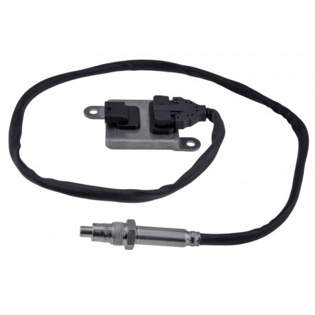 SZENZOR/SZONDA NOX MERCEDES A OSZTÁLY W176 A180CDI,200CDI,220CDI 2012-,B OSZTÁLY A0009052909