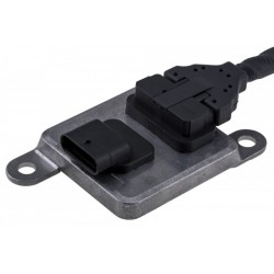 SZENZOR/SZONDA NOX MERCEDES A OSZTÁLY W176 A180CDI,200CDI,220CDI 2012-,B OSZTÁLY A0009052909