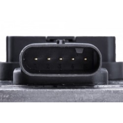 SZENZOR/SZONDA NOX MERCEDES A OSZTÁLY W176 A180CDI,200CDI,220CDI 2012-,B OSZTÁLY A0009052909