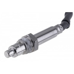 SZENZOR/SZONDA NOX MERCEDES CLA C118 200D,220D 2019-,GLA H247 180D,200D,220D,220D A0009057108