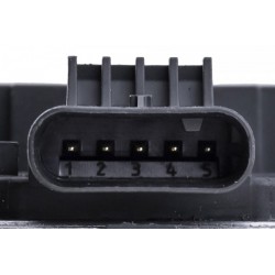 SZENZOR/SZONDA NOX MERCEDES CLA C118 200D,220D 2019-,GLA H247 180D,200D,220D,220D A0009057108