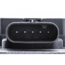 ÉRZÉKELŐ/SZONDA NOX MERCEDES GLE W166 250D,350D 2015-,C OSZTÁLY W205 C180D,200D A0009053503