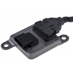 ÉRZÉKELŐ/SZONDA NOX MERCEDES GLE W166 250D,350D 2015-,C OSZTÁLY W205 C180D,200D A0009053503