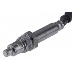 ÉRZÉKELŐ/SZONDA NOX MERCEDES GLE V167 GLE 300D,350D 2018-,A OSZTÁLY W177 A200D, A0009053009