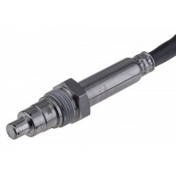 ÉRZÉKELŐ/SZONDA NOX MERCEDES GLC X253 220D,250D 2015-,CLASS C W205 200D,220D, A0009057100