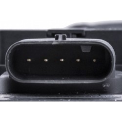 ÉRZÉKELŐ/SZONDA NOX MERCEDES GLC X253 220D,250D 2015-,CLASS C W205 200D,220D, A0009057100