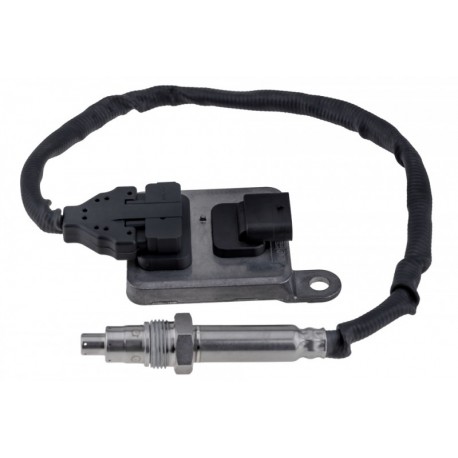 ÉRZÉKELŐ/SZONDA NOX MERCEDES GLC X253 220D,250D 2015-,V OSZTÁLY W447 220CDI,250 A0009058411