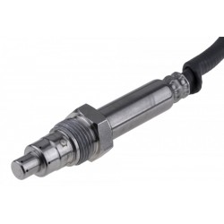 ÉRZÉKELŐ/SZONDA NOX MERCEDES GLC X253 220D,250D 2015-,V OSZTÁLY W447 220CDI,250 A0009058411