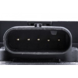 ÉRZÉKELŐ/SZONDA NOX MERCEDES GLC X253 220D,250D 2015-,V OSZTÁLY W447 220CDI,250 A0009058411