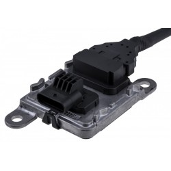 ÉRZÉKELŐ/SZONDA NOX MERCEDES GLE V167 300D,350D,400D 2018-,A OSZTÁLY W177 A180D A0009053109