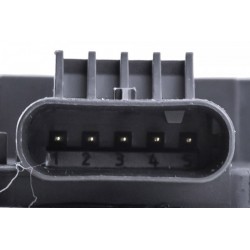 ÉRZÉKELŐ/SZONDA NOX MERCEDES GLE V167 300D,350D,400D 2018-,A OSZTÁLY W177 A180D A0009053109