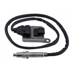 ÉRZÉKELŐ/SZONDA NOX MERCEDES GLE W166 250D 2015-,C OSZTÁLY W205 C180D,200D,220D,220D A0009051612
