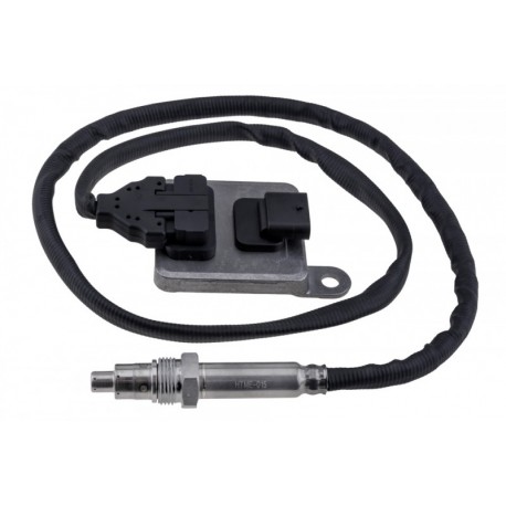 ÉRZÉKELŐ/SZONDA NOX MERCEDES GLE W166 250D 2015-,C OSZTÁLY W205 C180D,200D,220D,220D A0009051612