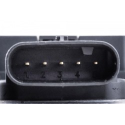 ÉRZÉKELŐ/SZONDA NOX MERCEDES GLE W166 250D 2015-,C OSZTÁLY W205 C180D,200D,220D,220D A0009051612