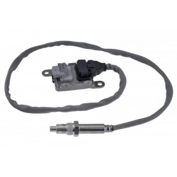 ÉRZÉKELŐ/PROBE NOX RENAULT TRAFIC III 1.6DCI 2014-,OPEL VIVARO B 1.6CDTI 201 227908539R