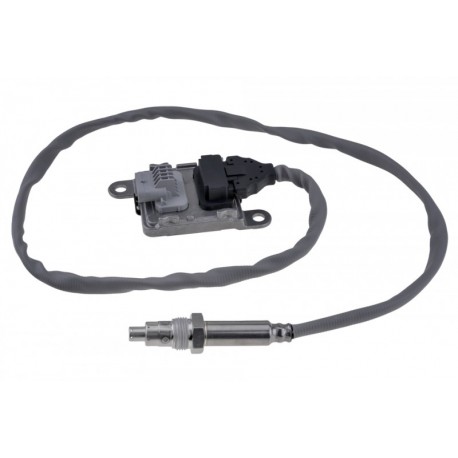 ÉRZÉKELŐ/PROBE NOX RENAULT TRAFIC III 1.6DCI 2014-,OPEL VIVARO B 1.6CDTI 201 227908539R