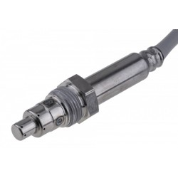 ÉRZÉKELŐ/PROBE NOX RENAULT TRAFIC III 1.6DCI 2014-,OPEL VIVARO B 1.6CDTI 201 227908539R