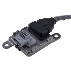 ÉRZÉKELŐ/PROBE NOX RENAULT TRAFIC III 1.6DCI 2014-,OPEL VIVARO B 1.6CDTI 201 227908539R