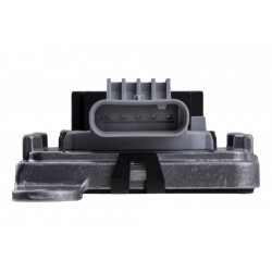 ÉRZÉKELŐ/PROBE NOX RENAULT TRAFIC III 1.6DCI 2014-,OPEL VIVARO B 1.6CDTI 201 227908539R