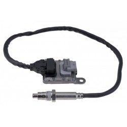 SZENZOR/SZONDA NOX RENAULT TRAFIC III 1.6DCI 2014-,MASTER III 2.3DCI 2014-,O 227905444R