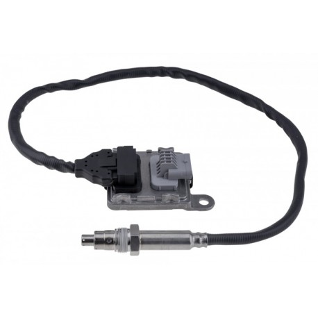 SZENZOR/SZONDA NOX RENAULT TRAFIC III 1.6DCI 2014-,MASTER III 2.3DCI 2014-,O 227905444R