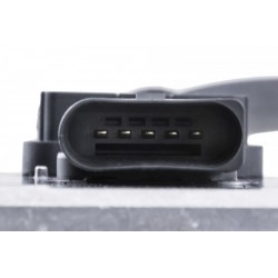 NOX ÉRZÉKELŐ/SZONDA VW PASSAT B6 2.0TDI 2005-,PASSAT B7 2.0TDI 2010-,PASSAT B 03L907807AC