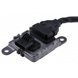 ÉRZÉKELŐ/SZONDA NOX SKODA SUPERB III 2.0TDI 2015-,VW ARTEON 2.0TDI 2017-,PASS 04L907805ER