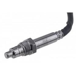 ÉRZÉKELŐ/SZONDA NOX PORSCHE CAYENNE 3.0D 2014-,VW TOUAREG 3.0TDI 2016- MOTOR 059907807AA