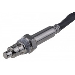 ÉRZÉKELŐ/SZONDA NOX VW MULTIVAN T6 2015-,TRANSPORTER T6 2015-,TRANSPORTER T6 2015- 04L907807AR