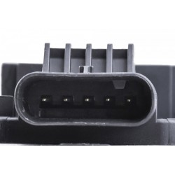 ÉRZÉKELŐ/SZONDA NOX VW MULTIVAN T6 2015-,TRANSPORTER T6 2015-,TRANSPORTER T6 2015- 04L907807AR