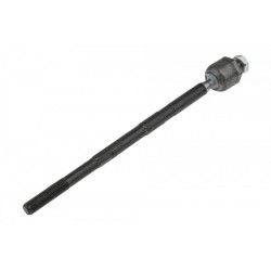 KORMÁNYRÚD VW POLO 15-, SKODA RAPID 12- 6RD423810