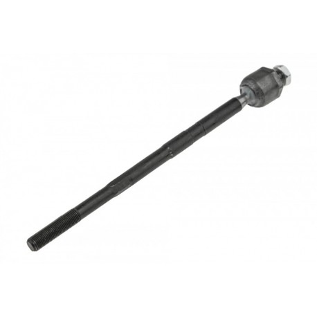 KORMÁNYRÚD VW POLO 15-, SKODA RAPID 12- 6RD423810