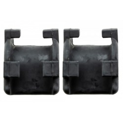 HÁTSÓ STABILIZÁTOR RÚD GUMI 2DB TOYOTA AVENSIS 97-03 MŰANYAG NÉLKÜL WK 48818-05041