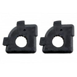 HÁTSÓ STABILIZÁTOR RÚD GUMI 2DB TOYOTA AVENSIS 97-03 MŰANYAG NÉLKÜL WK 48818-05041