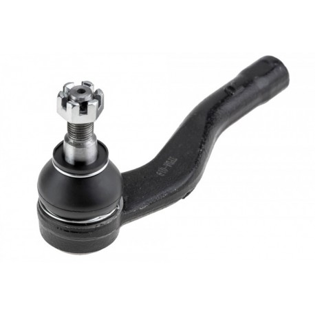 NYAKRÚDVÉG DAIHATSU TERIOS J200 J211 2006- JOBBRA 45046-B9320