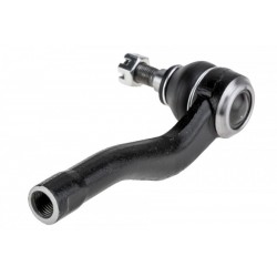 NYAKRÚDVÉG DAIHATSU TERIOS J200 J211 2006- JOBBRA 45046-B9320