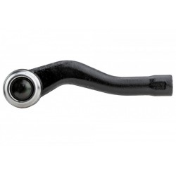 NYAKRÚDVÉG DAIHATSU TERIOS J200 J211 2006- JOBBRA 45046-B9320