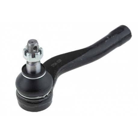 NYAKRÚDVÉG DAIHATSU TERIOS J200 J211 2006- BALRA 45047-B9270