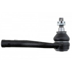 NYAKRÚDVÉG DAIHATSU TERIOS J200 J211 2006- BALRA 45047-B9270